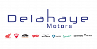 DELAHAYE MOTORS (Labège)