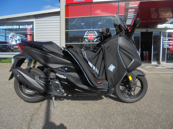 FORZA 350 - TOULOUSE