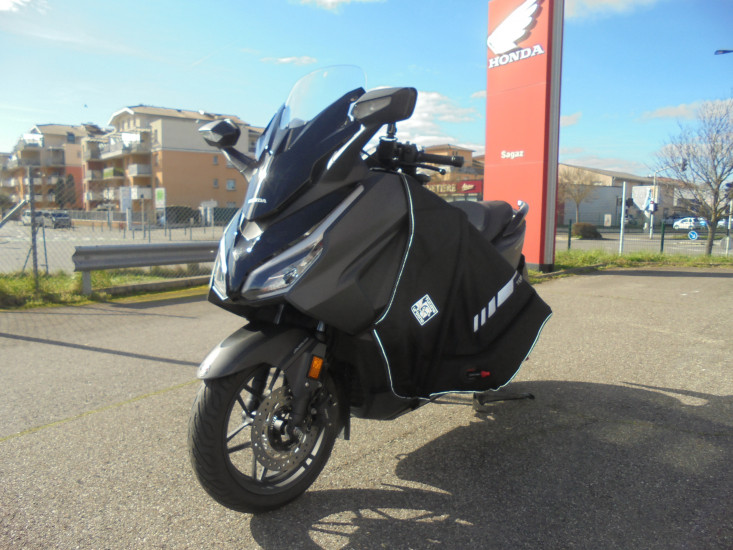 FORZA 350 - TOULOUSE